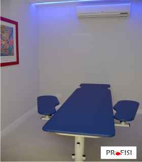 Sala de RPG